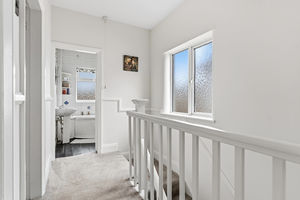 Photo 24- click for photo gallery